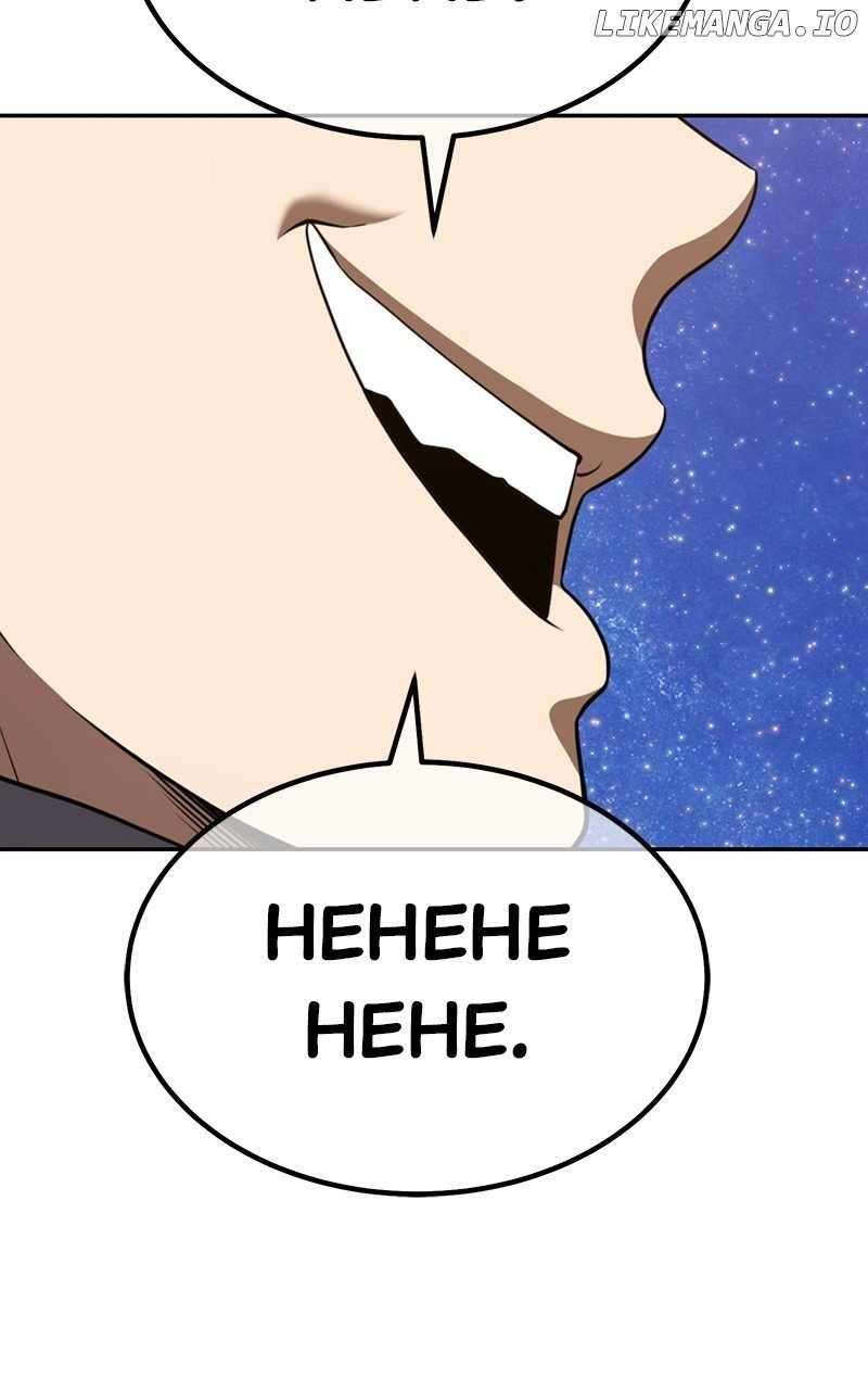 plus 99 Wooden stick Chapter 146 353